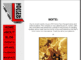 houseofmcomics.com
