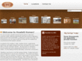 howletthomes.com