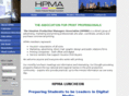 hpma.com