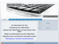 hws-web-design.de