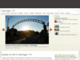 imagesharlingen.com