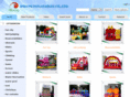 inflatables-gm.com
