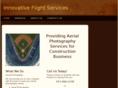 innovativeflight.com