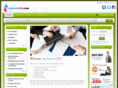 instantjobz.com