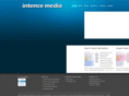 intencemedia.com