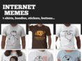internetmemes.org