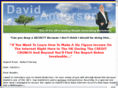 internetsecretmillions.com