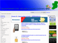 irishwebmart.com
