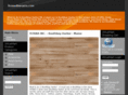 istanaimports.com