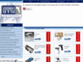 itsingenieria.com