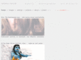 iulianavarodi.com