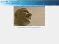 jameslemaster.com