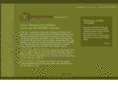 janajohnson.com