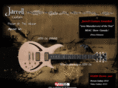 jarrellamps.com