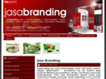 jasabranding.com