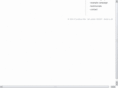 jcallen.co.uk