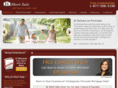 jkshortsale.com