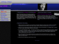 johnnyoneal.org
