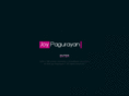 joypagurayan.com