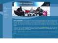 justlanguages.co.uk