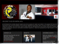 kandjsata.com