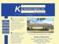 kayinsurance.com