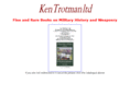 kentrotman.com