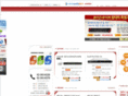 ksidc.net