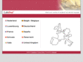 laboral-diagnostics.com