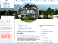 ladyofthelake.net