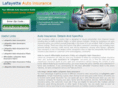 lafayette-auto-insurance.com