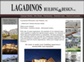 lagadinosbuilding.com