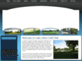 lakearborgolf.com