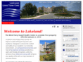 lakelandltc.net