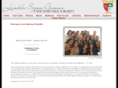 lambdasigmagamma.org