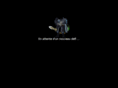 lbdo.net