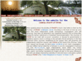 leakeychurchofchrist.org