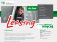 leasingskok.com
