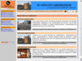 lenixgestion.com