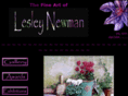 lesleynewman-art.com