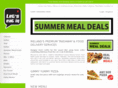 letseatin.com