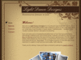 lightdancedesigns.com