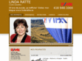 lindaratte.com