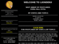 lionden3.com