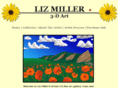 lizmiller-art.com