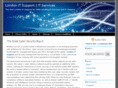 londonitsupport.biz