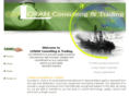 lorantrading.com
