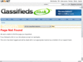 louisas.net