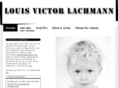 louisvictor.com