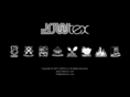 lowtexinc.com